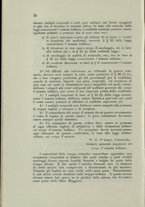 giornale/UBO3429086/1915/n. 001/20